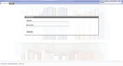 Desktop Screenshot of bibli.sem-carmes.com
